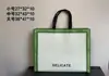 Bolsa no tejida de color spot recubierta con prensado en caliente bolsa de regalo publicitaria bolsa de compras de ropa no tejida portátil impresión de logotipo