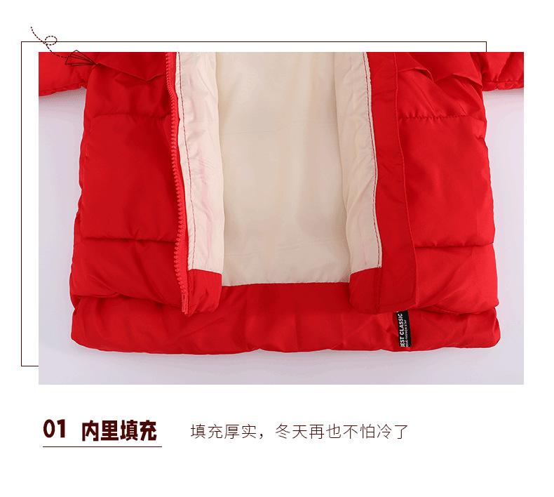 童装2_25