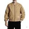 Moda de Rua Masculina Simples Solta Outono 2026 Shein Amazon 3D Tamanho Europeu
