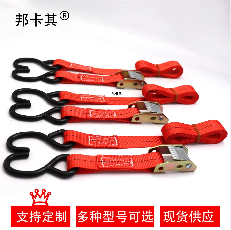3e3915166d00a641b96bf53e655721