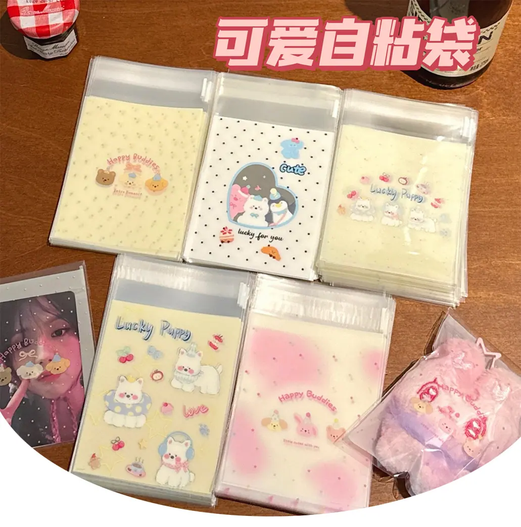 详情页4534.jpg