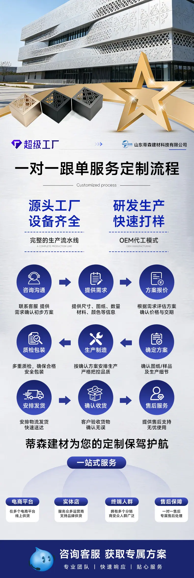 激光镂空铝单板_16.jpg