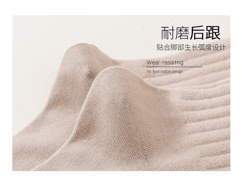 详情-15.jpg