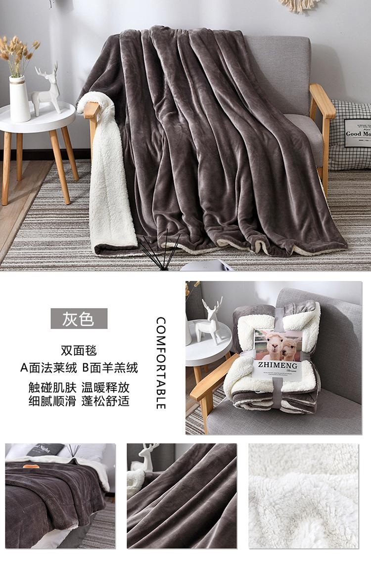 灰色.jpg