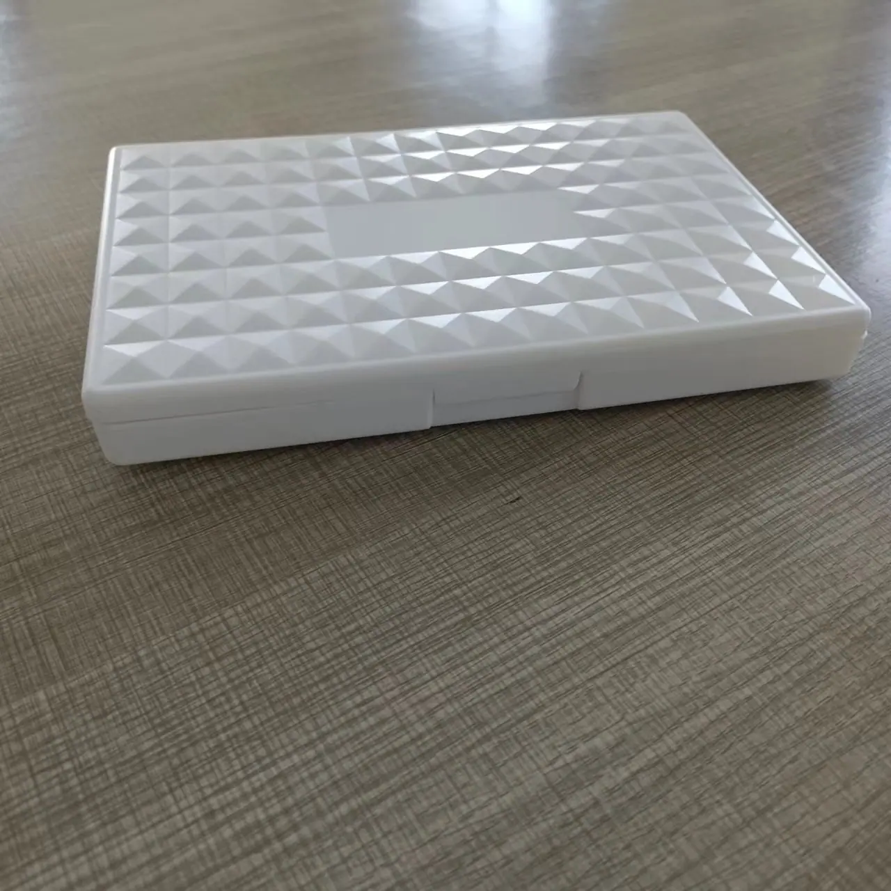 微信图片_20220721102132