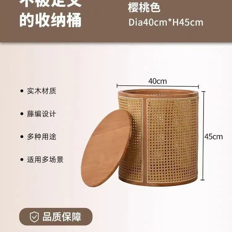202936c3-7a14-4559-8245-b5479fdf59ac.jpe