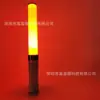 Modelo Privado Fuyingyi Liga das Lendas Bastão de Suporte Luminoso LED Sem Fio Controle Central Inteligente Bastão Luminoso Suporte para Shows