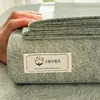 Lençol de algodão antigo, peça única, 100% algodão, adequado para todas as estações, colcha de algodão e linho espessa, para uma pessoa, novo modelo 2026, conjunto de 3 peças