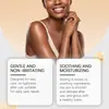 Crema Correctora Corporal Color Bronce para Cobertura Natural de Imperfecciones, Hidratante, de Ajuste Suave, Resistente al Agua y Adecuada para Uso Diario