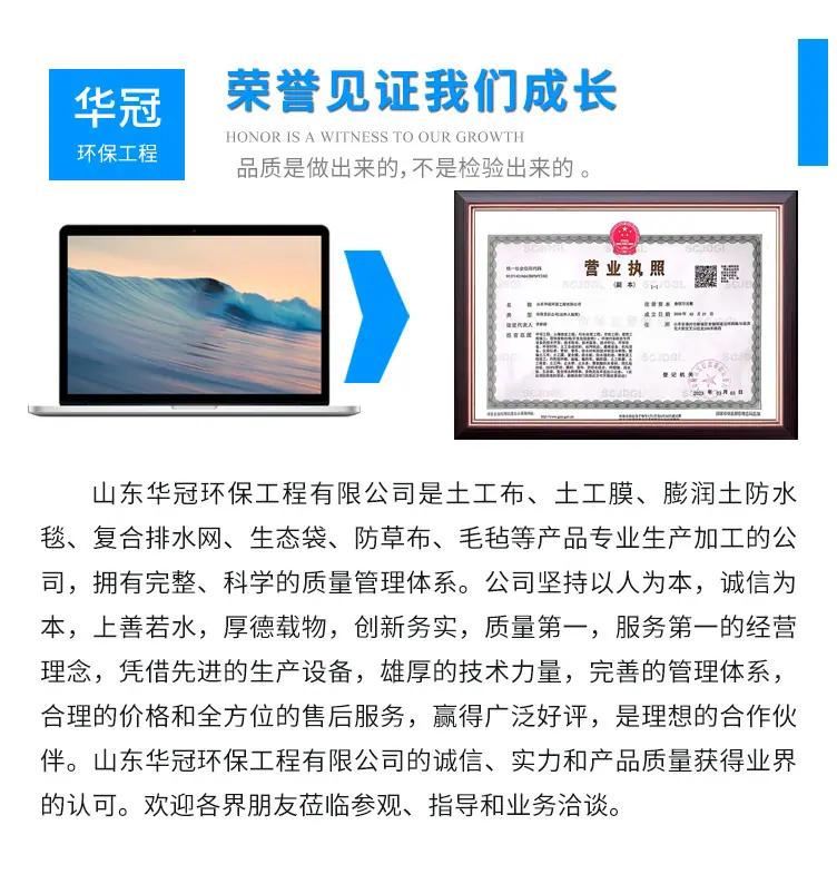 未标题-1_19.jpg