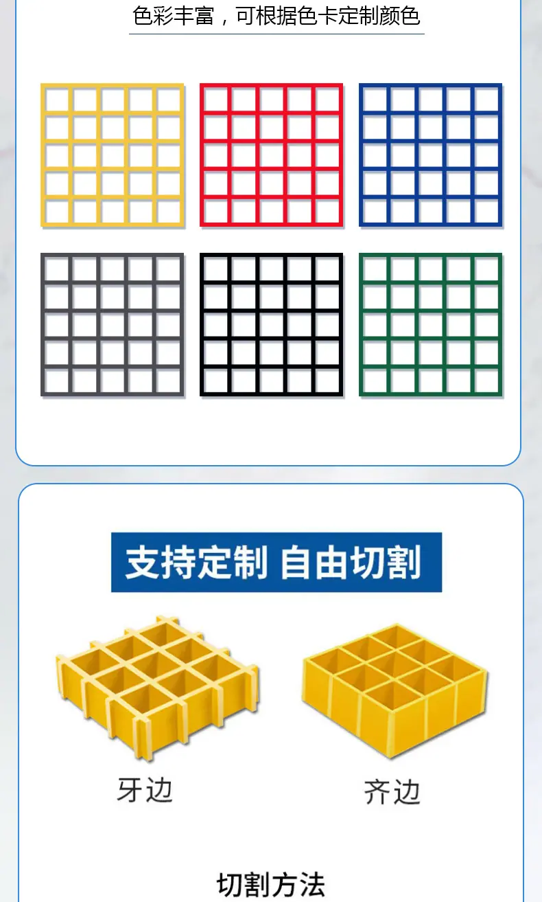 详情_06