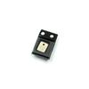 Sensor de Parche Integrado de Temperatura y Humedad Aht10 Sonda de Alta Precisión en Lugar de Dht11 Sht10 20 30