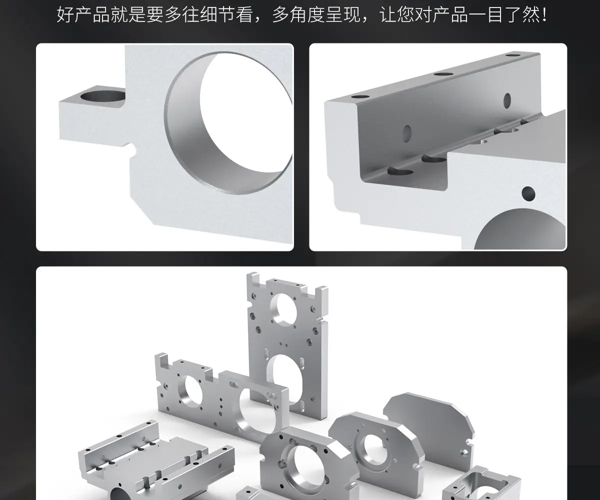 详情高清_07.jpg