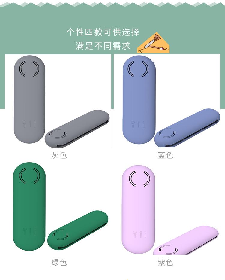 详情页_04.jpg