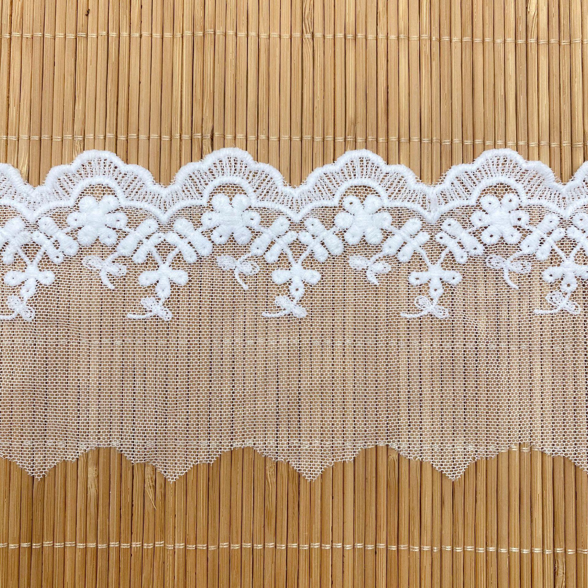 IMG_3490(20210806-203523)