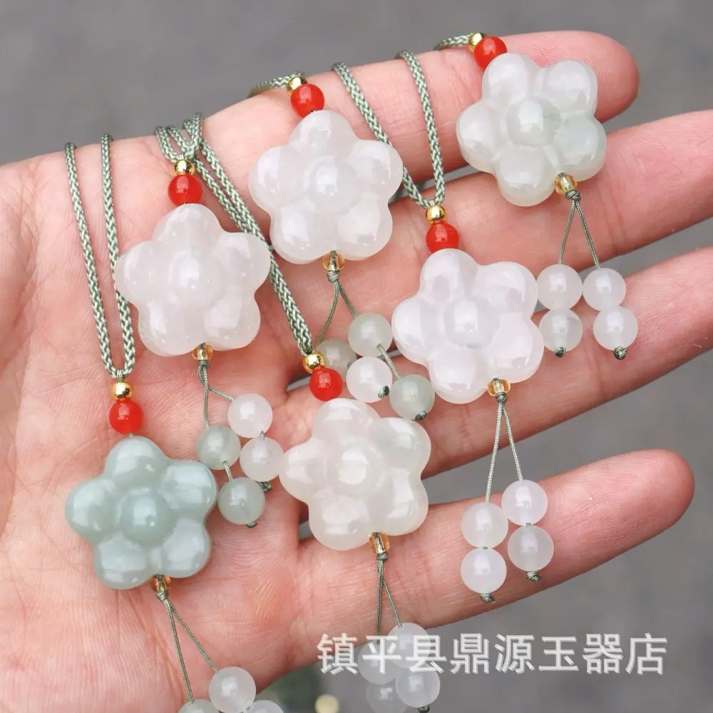 微信图片_20260702204647_1397_144