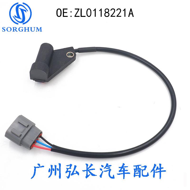 ZL0118221A-1