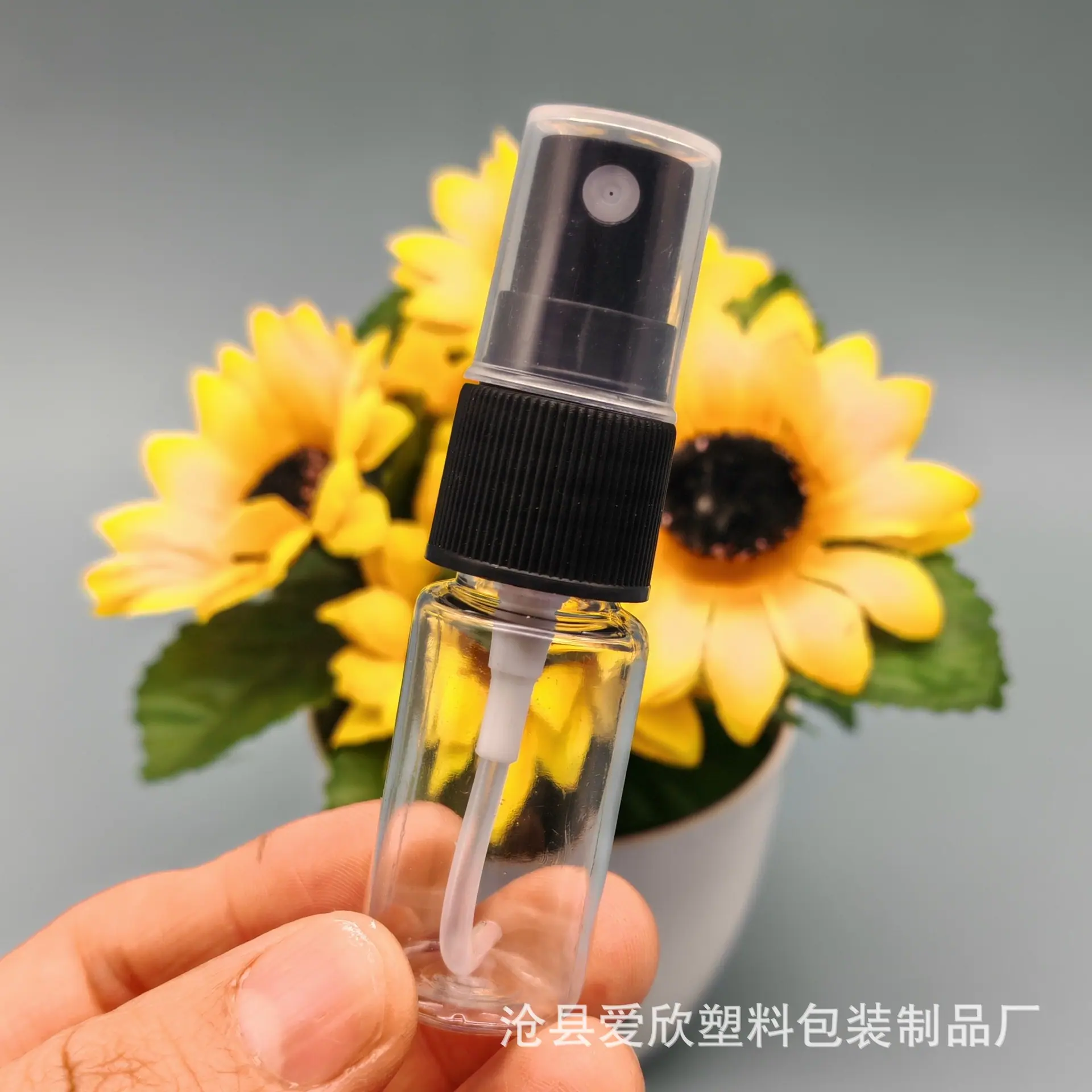 10ml