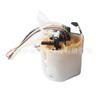 16117214882 16119468612 Es Adecuado para Bmw X 2018-2020 Conjunto de Bomba de Combustible
