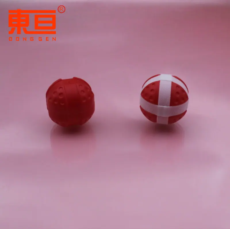 CPMS43NL红白3.png