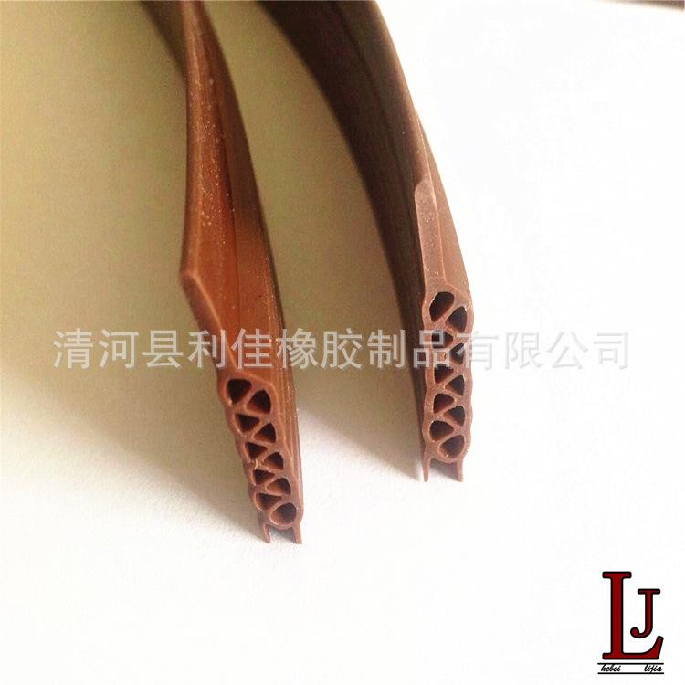 mmexport1427984185084_副本
