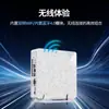 Ensamblar el nuevo host mini host de oficina host de juego minipc computadora pequeña i5 sistema cuasi sistema hogar negocio oficina