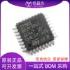 Microcontrolador de chip único STM8S003K3T6C LQFP-32