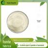 Pó de Peptídeo de Milho em Estoque com Frete Grátis, Extrato de Milho de Grau Alimentício, Peptídeo de Molécula Pequena Vegetal, Pó de Oligopeptídeo de Milho