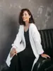 Suéter Blanco de Terciopelo Imitación de Visón para Otoño Temprano Ropa Exterior para Mujer de Otoño e Invierno Cárdigan de Punto Relajado de Gama Alta Estilo Perezoso