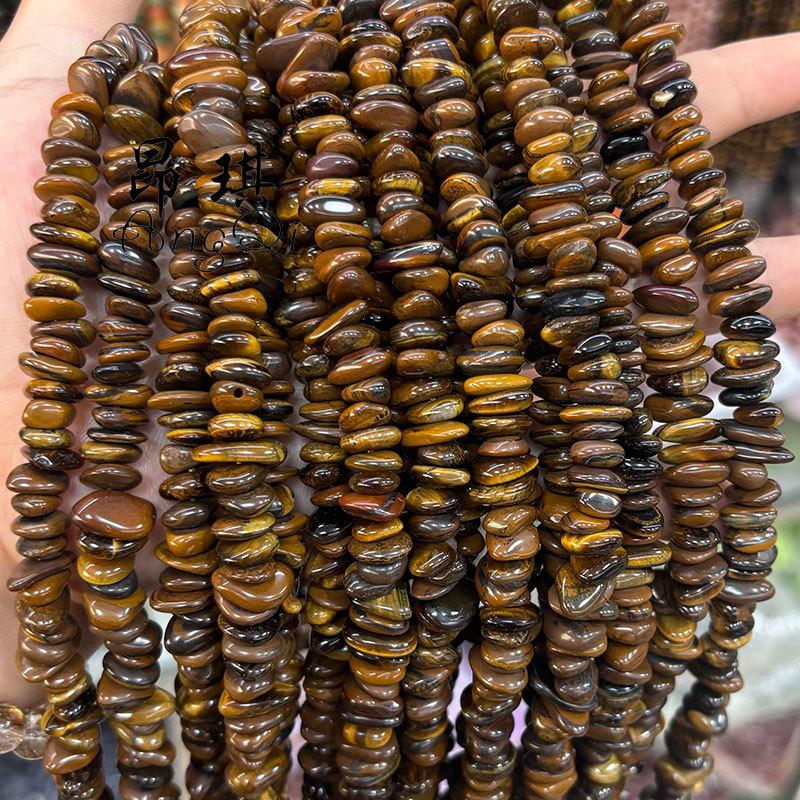 微信图片_20250327161129