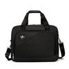 Bolsa de viaje de corta distancia, gran capacidad, duradera, bandolera, multifuncional, ligera, portátil, para gimnasio.