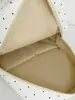 Mochila de Bolinhas com Orelhas de Coelho Estilo Soft Girl para Meninas, Macia e Fofa, Rejuvenescedora, Doce e Adorável, Mochila Pequena para Saída de Festa Escolar