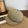 Boina Vintage con Perlas para Mujer, Sombrero de Artista Estilo Artístico Primavera y Verano, Gorra Plana de Borde Suave, Sombrero Octagonal Versátil en Forma de Nube, Moderno