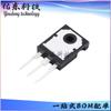 BLG40T120FDH-F BLG40T120 Pacote TO-247 IGBT Transistor Bipolar de Porta Isolada