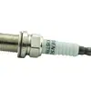 Bujía 90919-01129 90919-01164 Q16R-U11 Q16RU11 para Toyota