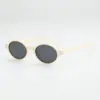 Gafas de Sol Cuadradas Pequeñas Estilo Retro Genial 2026 para Hombres, Versión Coreana, Protección UV, Gafas de Sol para Proteger del Sol para Mujeres, Modernas