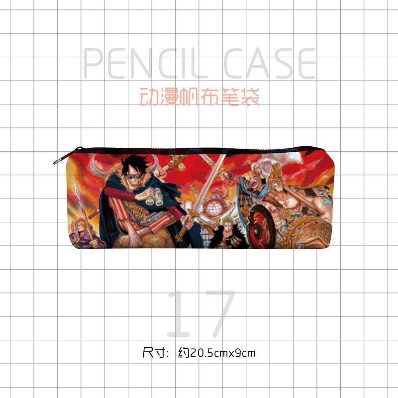 帆布笔袋动漫-海贼王17.jpg