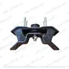 Adequado para 21832-4H100 Hd Huiyi H1 no Pé do Motor Suporte do Motor