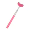 Juguete para Gato Palo Divertido Auto-Felicidad Hada Gato Palo Divertido Varilla Larga Pluma con Campana Juguete Divertido para Gato Fabricante de Suministros para Gato