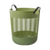 Cesta para ropa sucia personalizada, cesta para guardar ropa, cesta para el baño, cesta para la ropa sucia, cesta para guardar juguetes para el hogar