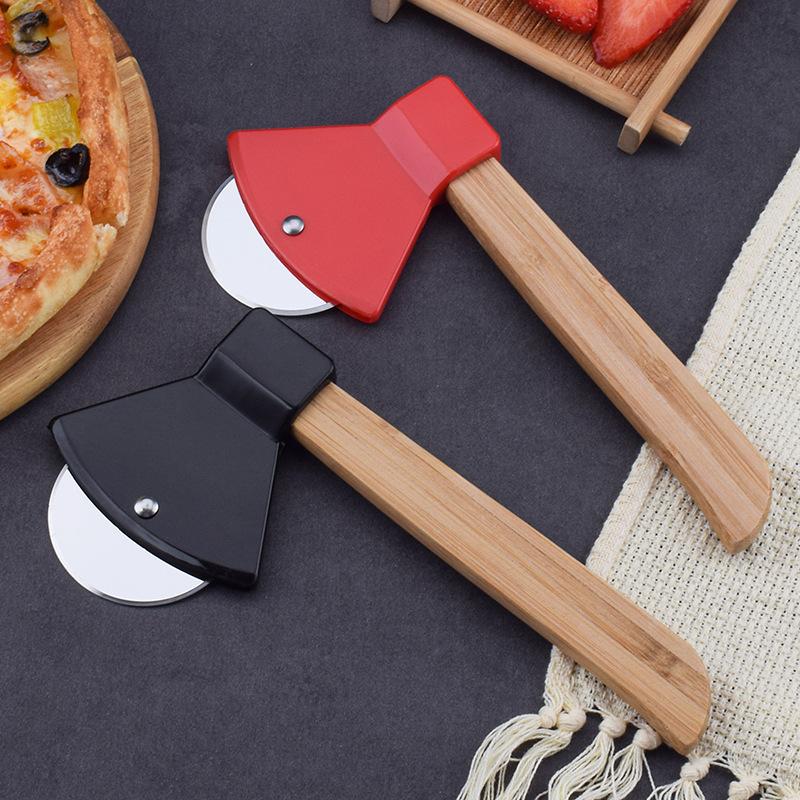 Stainless-Steel-Axe-Shape-Bamb