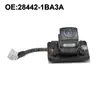 28442-1Ba3A para Nissan para Ex35 Ex37 Fx35 Câmera