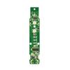 Solución de Desarrollo de Placa Driver para Enjuague Bucal Dental Pcba Limpieza Bucal Dental Cuidado Personal Procesamiento de Parche Ultrasónico Smt