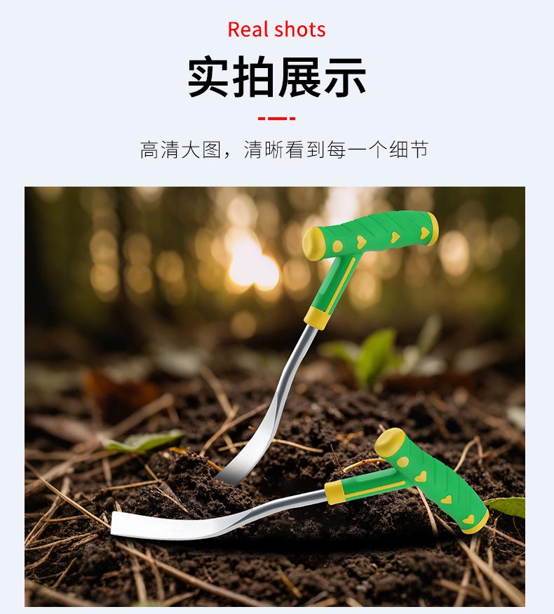 详情_10.jpg