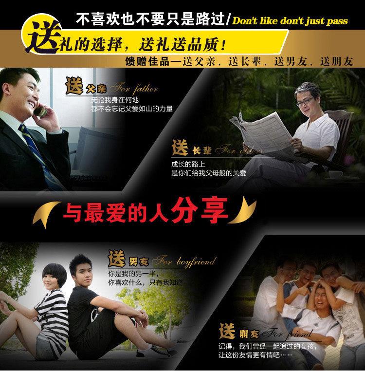 IMG_2858(20221101-154118)