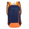 Mochila Dika Mochila Mochila Pequeña Mochila Publicitaria Mochila Escolar Mochila para Deportes al Aire Libre Mochila para Clases de Entrenamiento Venta Directa de Fábrica