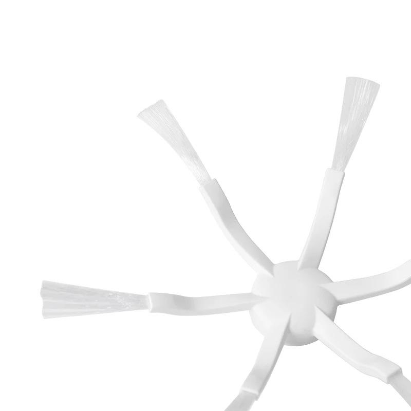 For-Xiaomi-1C-1t-2C-dream-D9-F