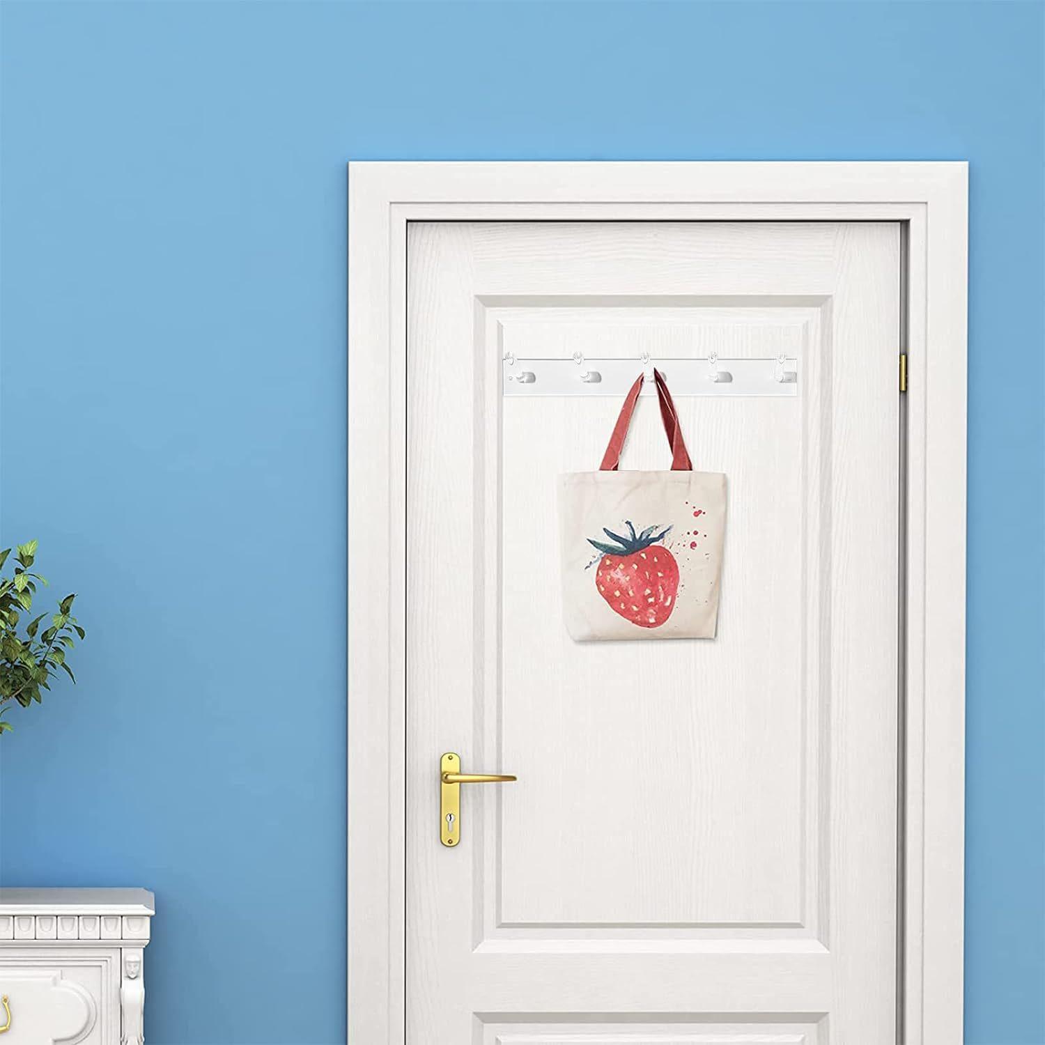 619d5J+6mCL._AC_SL1500_