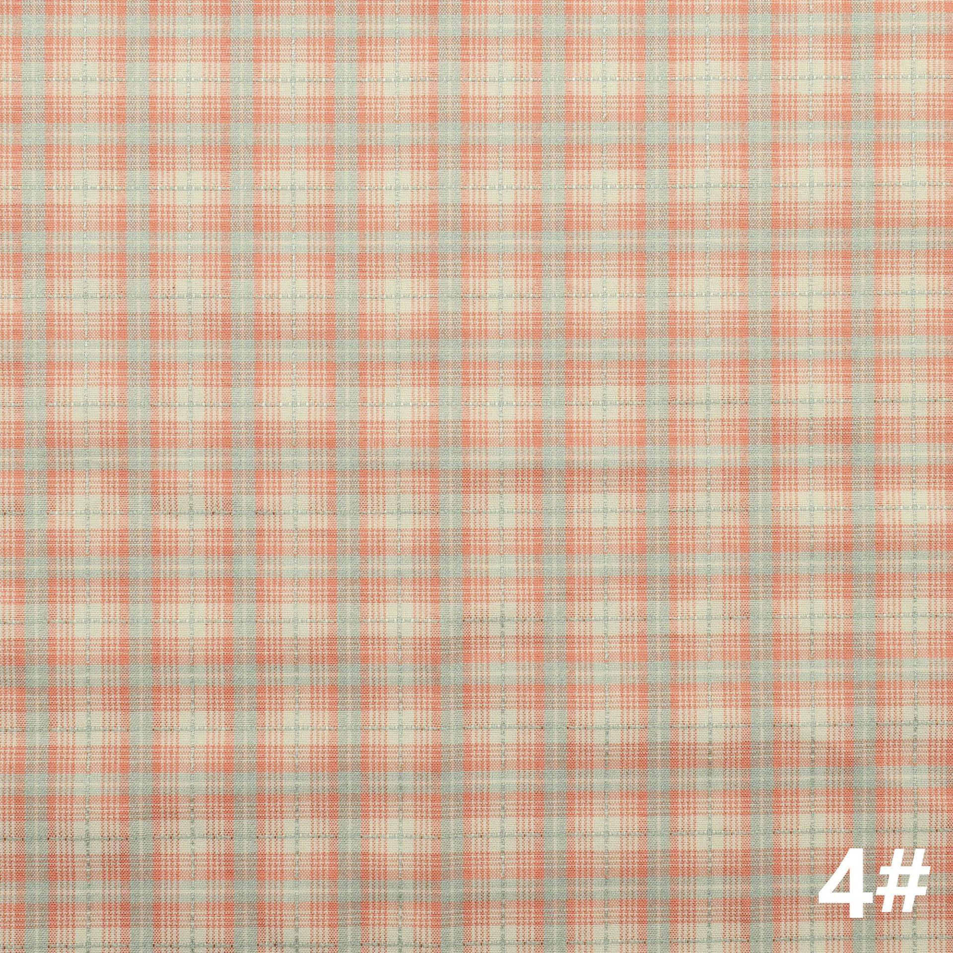 4#