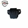 21910-2H000 es adecuado para almohadilla de goma para soporte de motor moderno, pie de goma de máquina, goma de caja de cambios